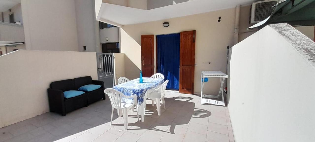 Apartamento Beach Apartment *
