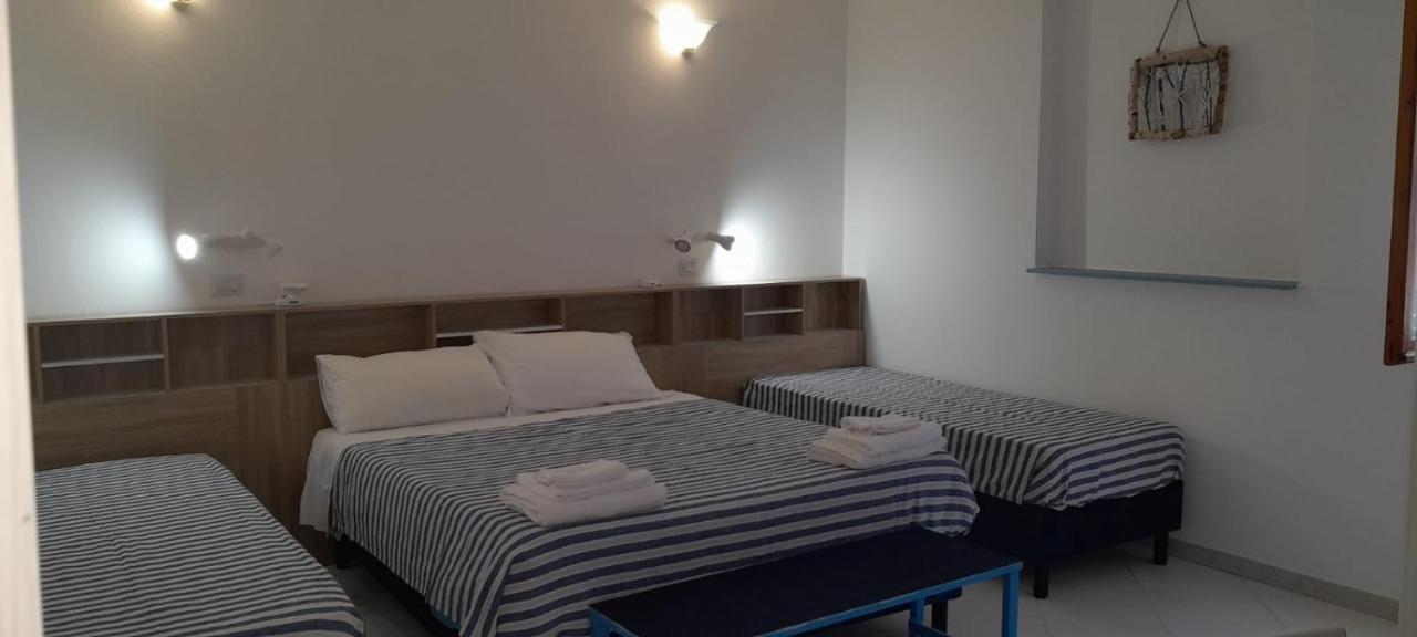 Beach Apartment Apartamento