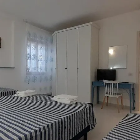 Beach Apartment Alghero Exterior photo