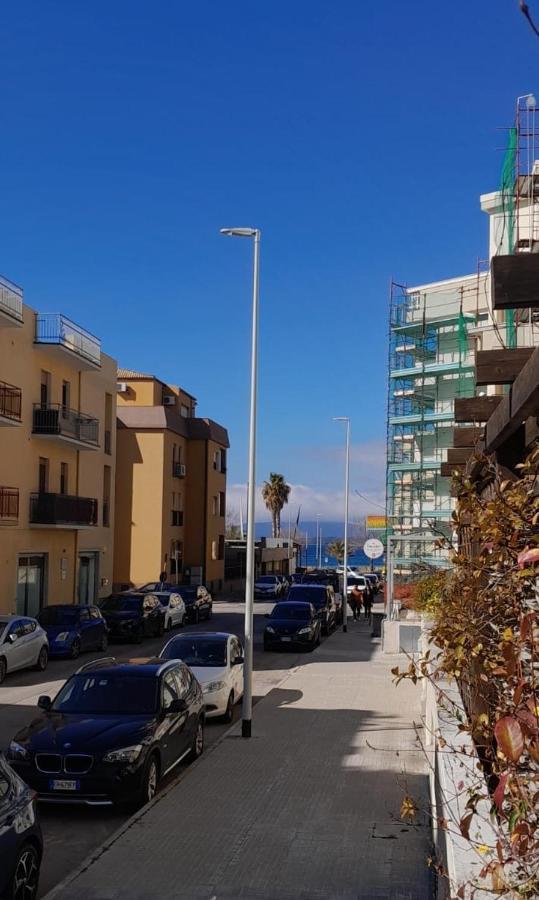 Appartamento Beach Apartment *
