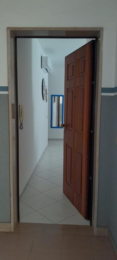 Beach Apartment Apartment Alghero
