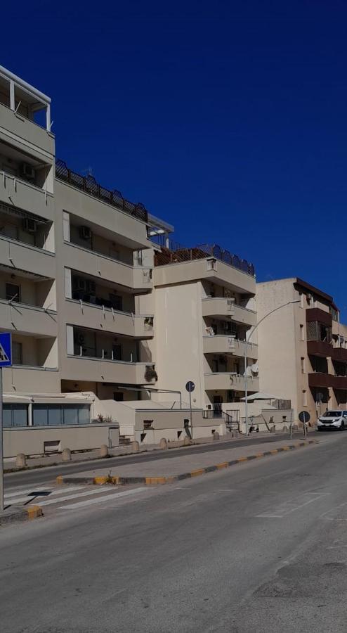 Beach Apartment Apartment Alghero
