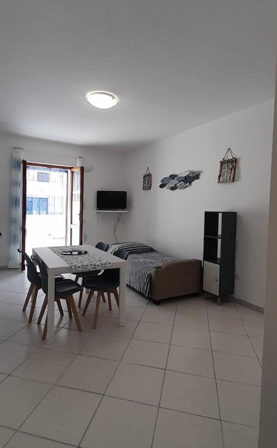 Apartment Beach Apartment Alghero