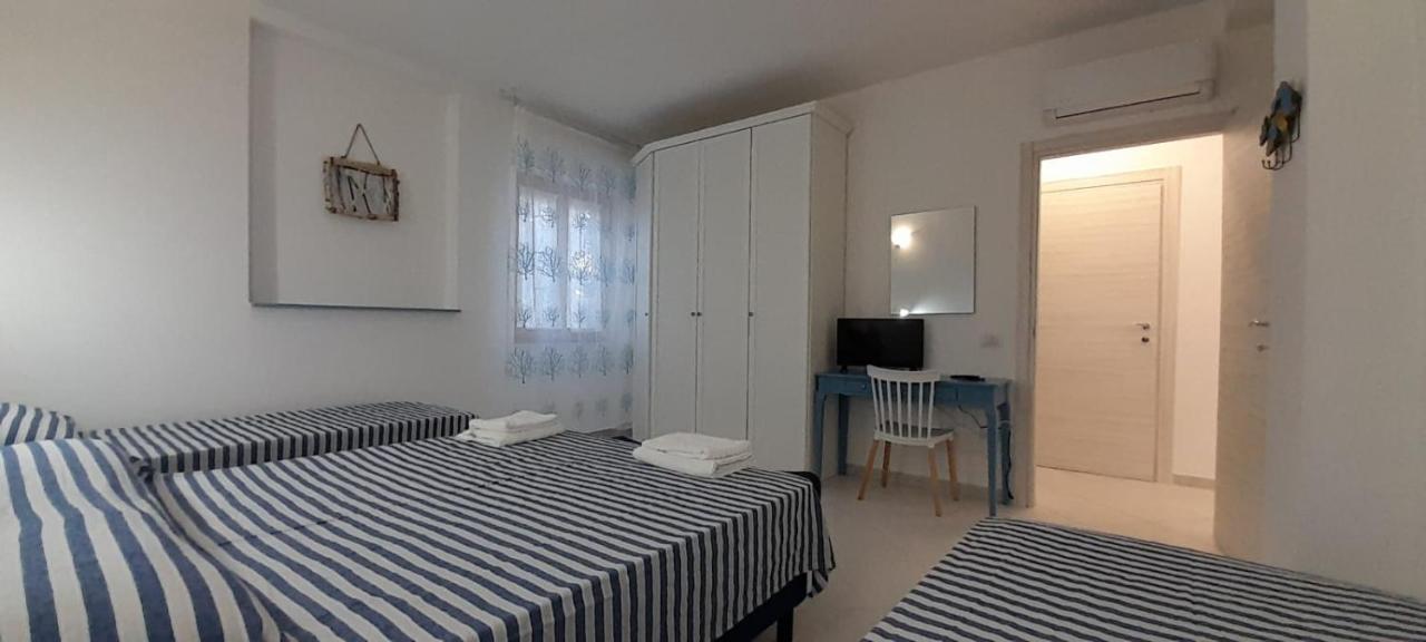 Beach Apartment * Alghero