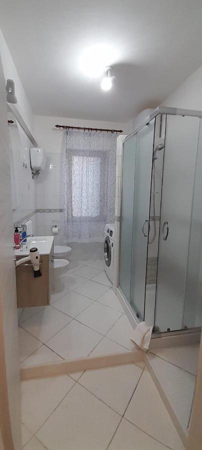 Beach Apartment Alghero