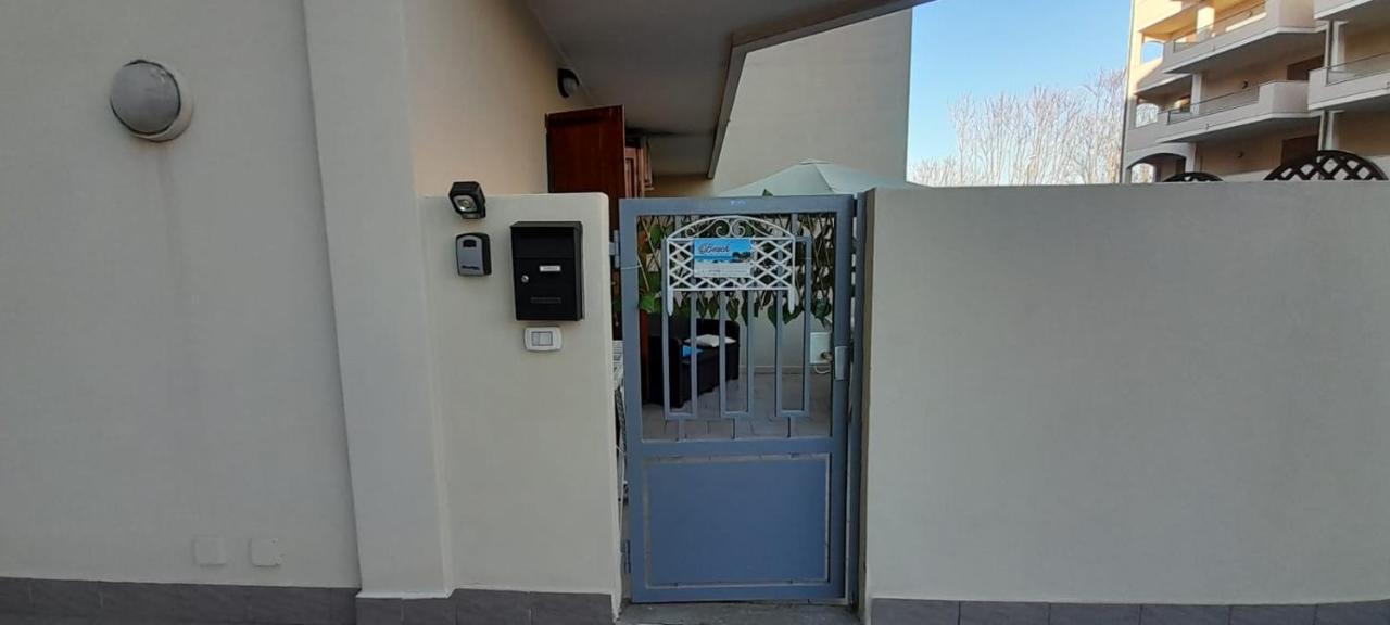 Apartment Beach Apartment Alghero